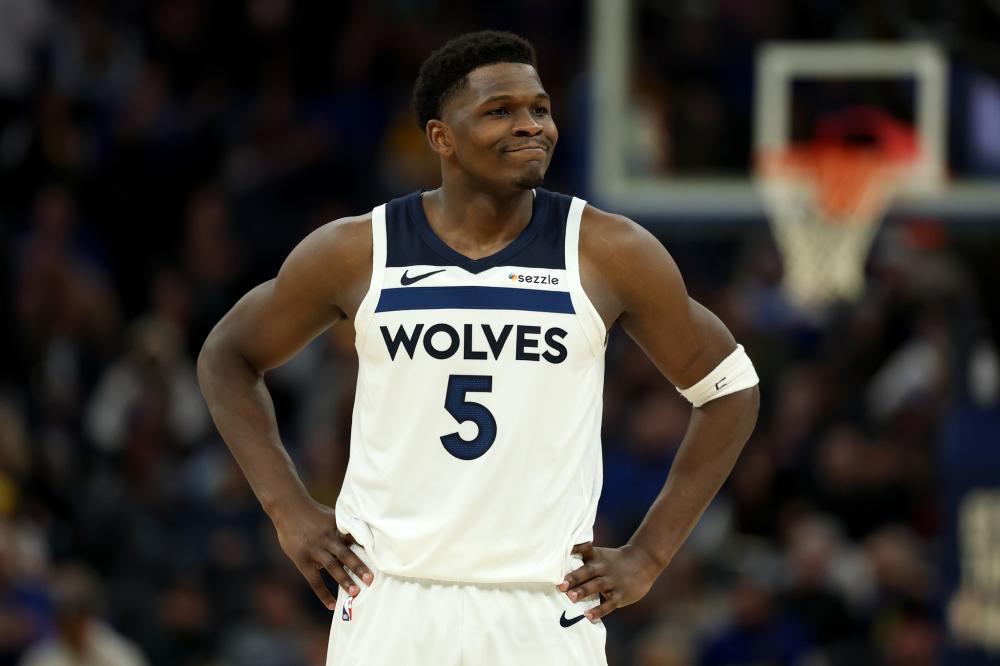 对于球迷而 对于球迷而