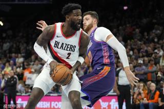 圣埃蒂安 圣埃蒂安