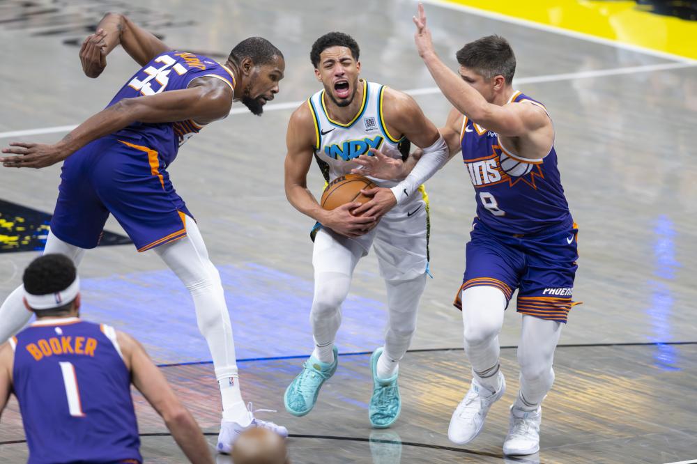 为球队获胜 为球队获胜