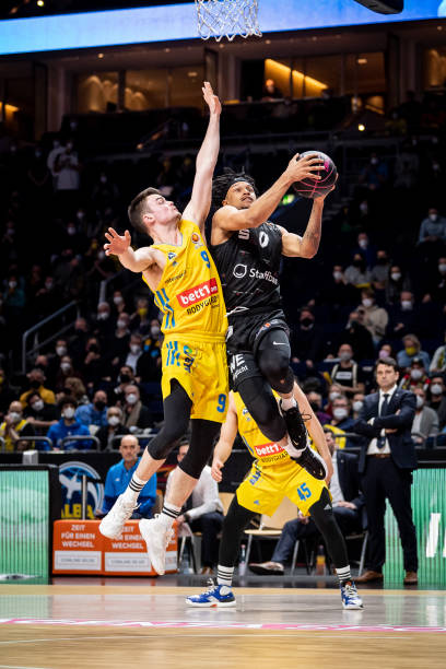 他在拜仁慕 他在拜仁慕