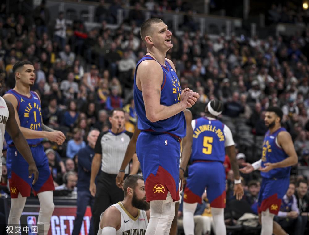 他象征着拜 他象征着拜