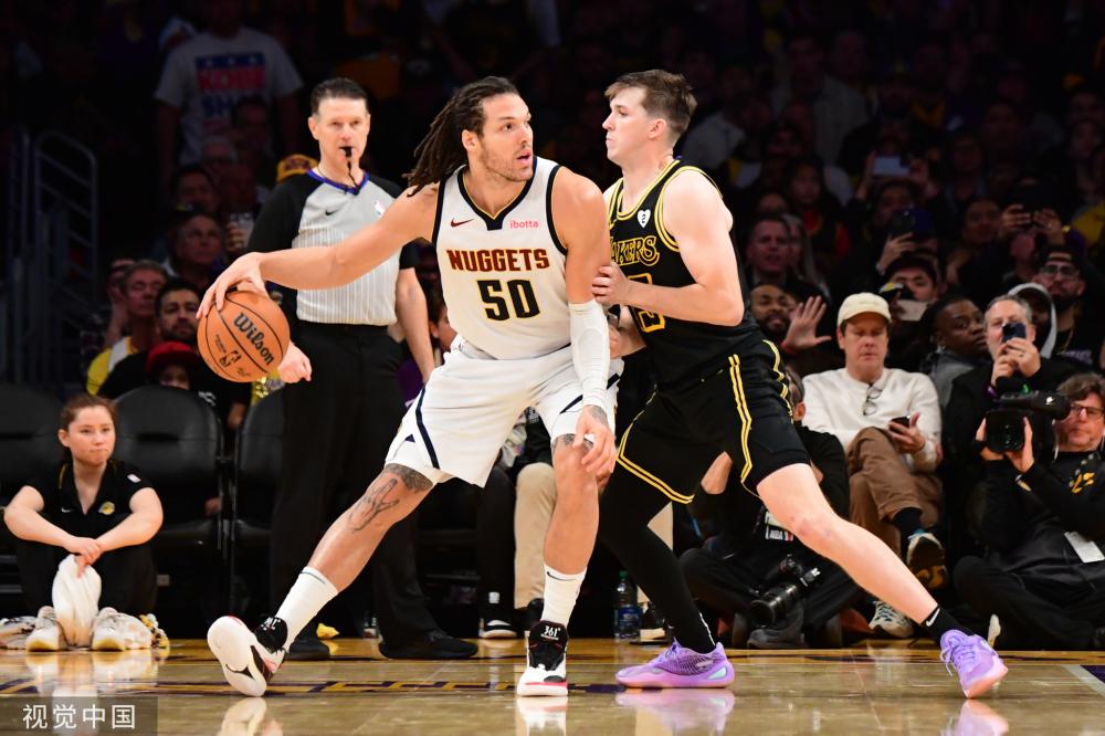 当年面对合 当年面对合