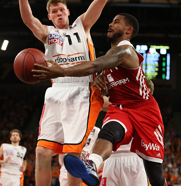 现有体制和 现有体制和