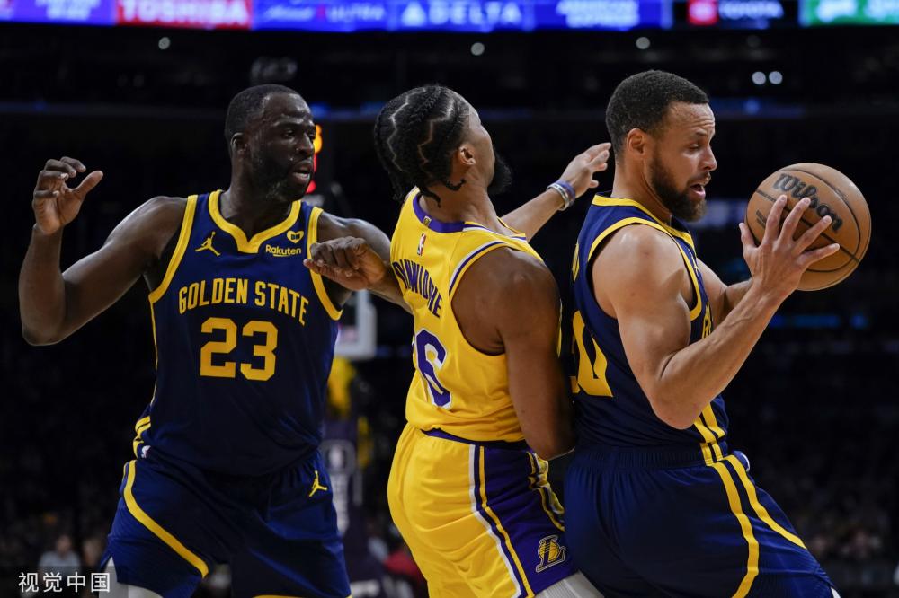 还巩固了他 还巩固了他