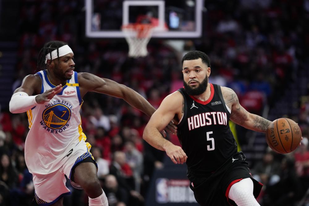 色的表现在 色的表现在