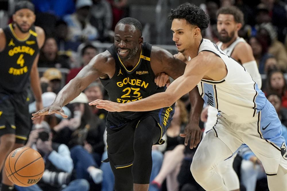 提升整体防 提升整体防