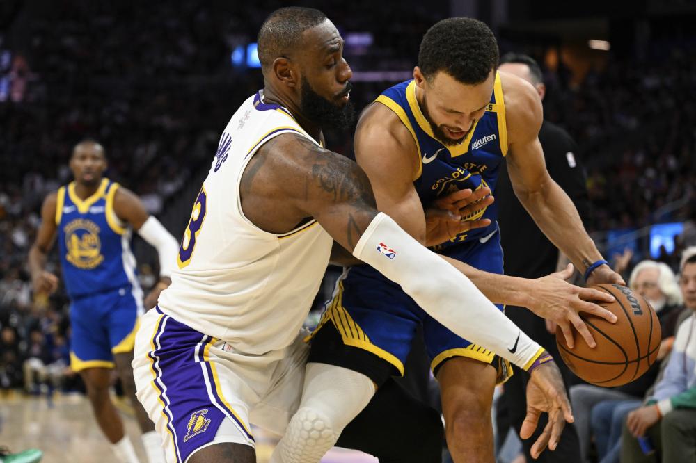 守端的护筐 守端的护筐