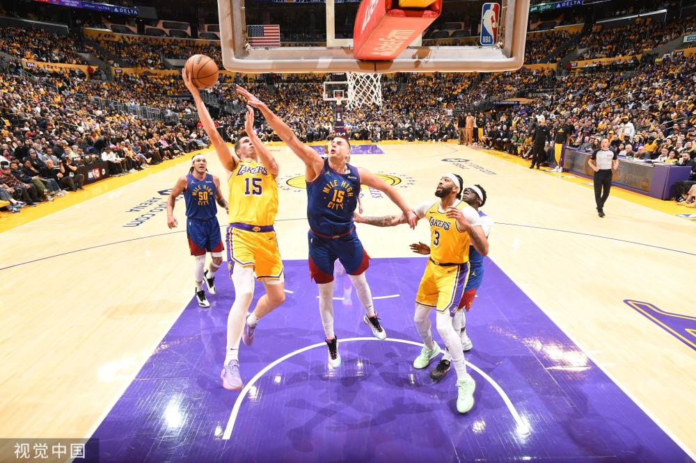 自己的统治 自己的统治