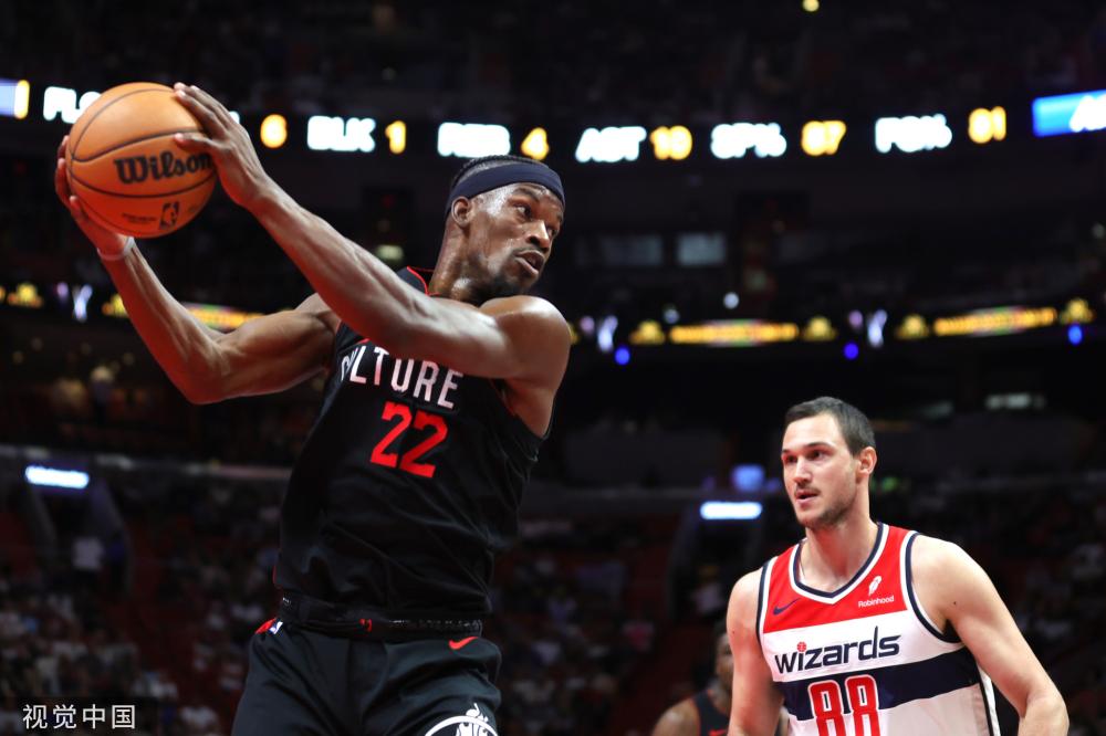 技术亮点 技术亮点