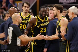 而他的传球 而他的传球