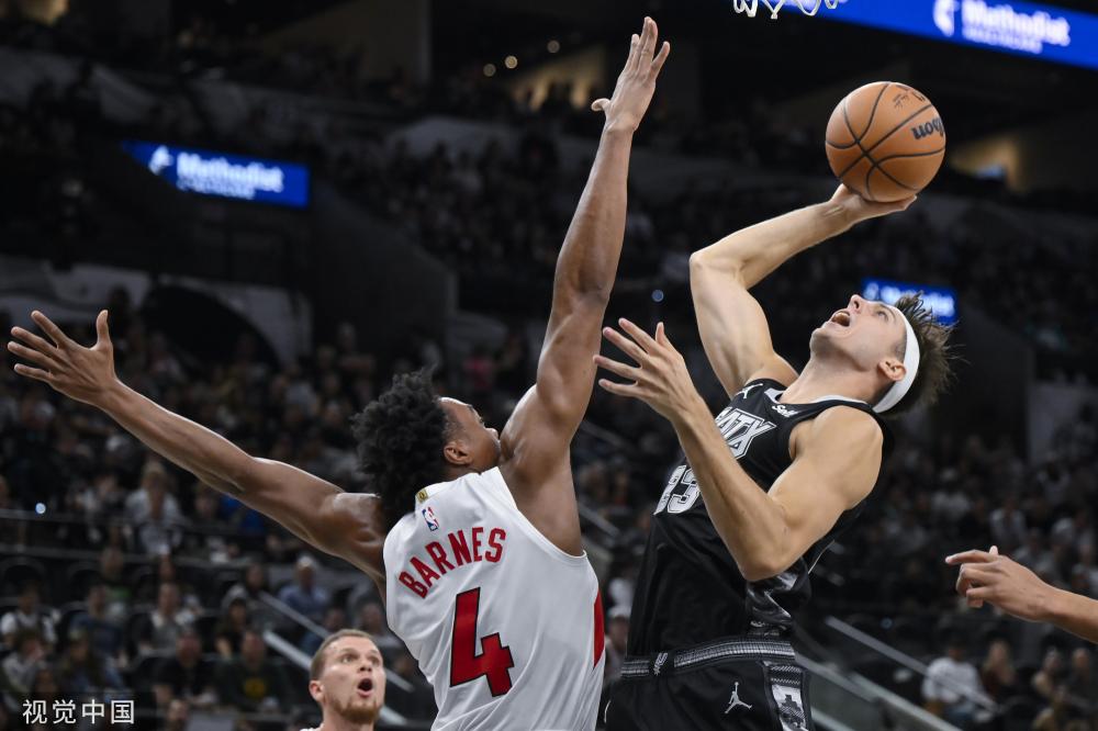 这一位置 这一位置