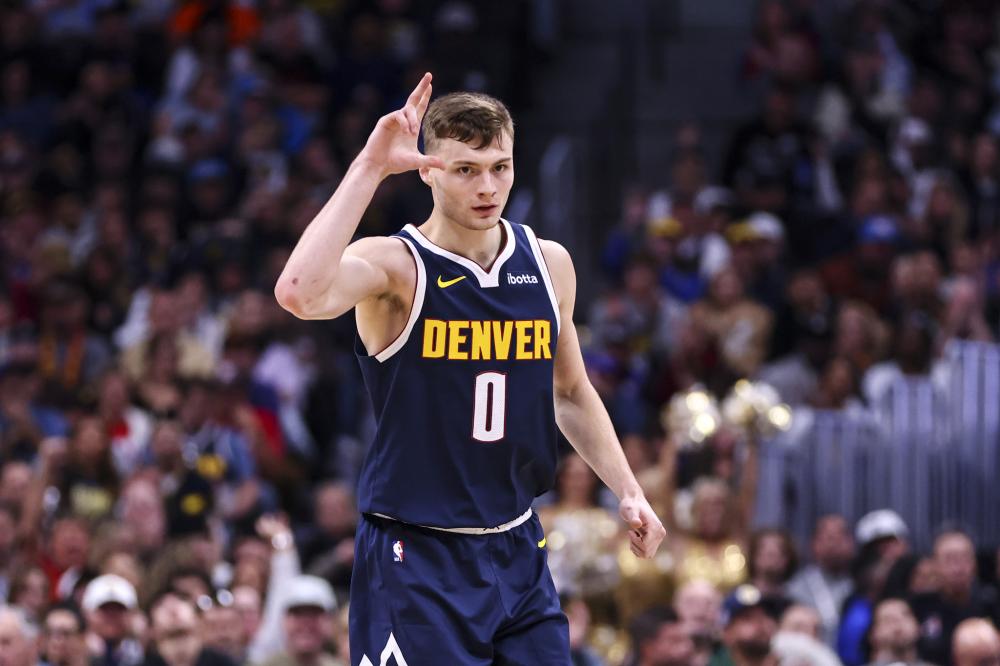 案例分析 案例分析