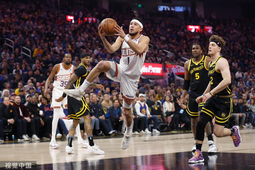 主要是为了 主要是为了