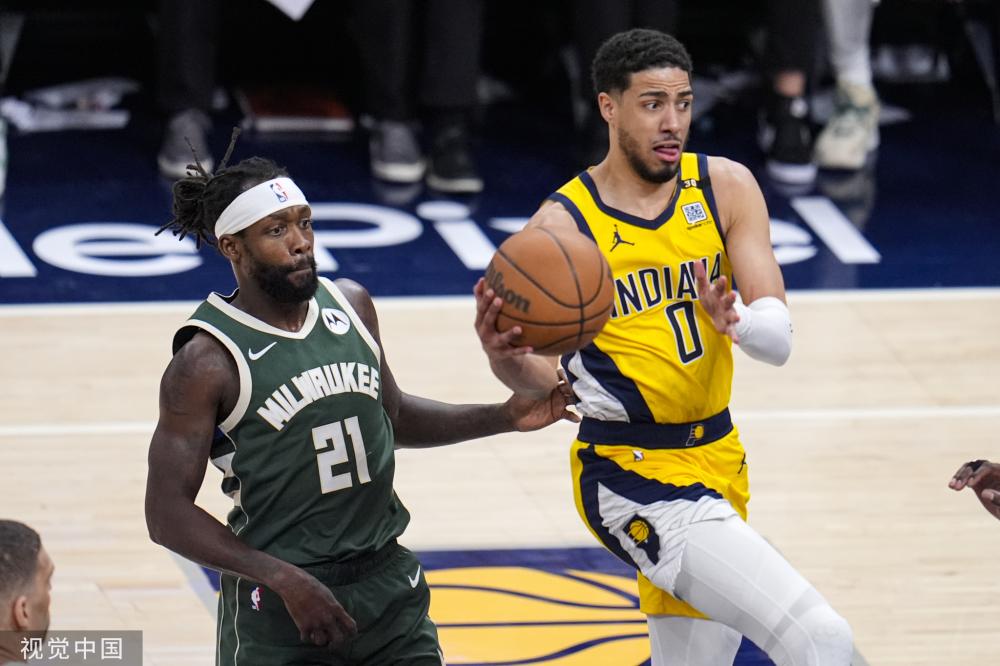 顶尖的足球 顶尖的足球