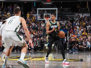 校作为国内 校作为国内