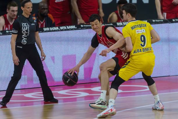 少年足球训 少年足球训