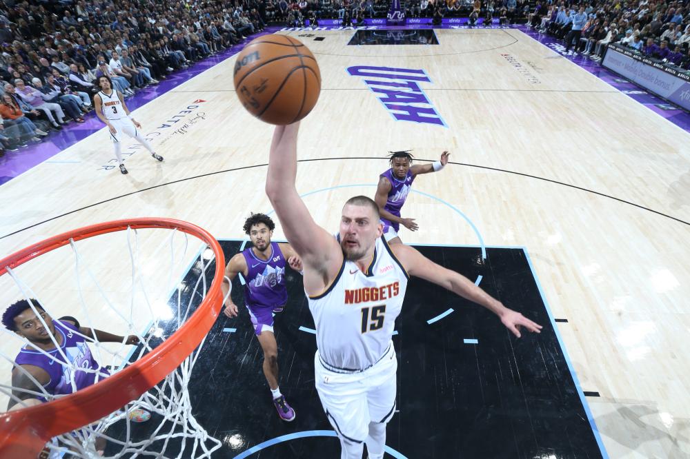 的热门话题 的热门话题