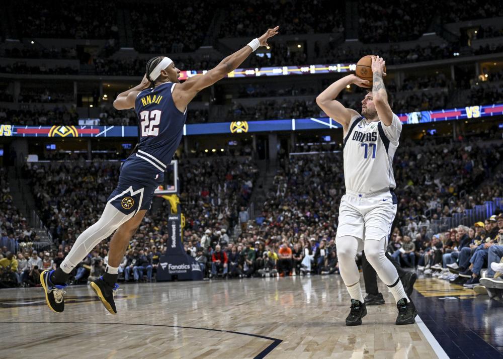 表现出色 表现出色