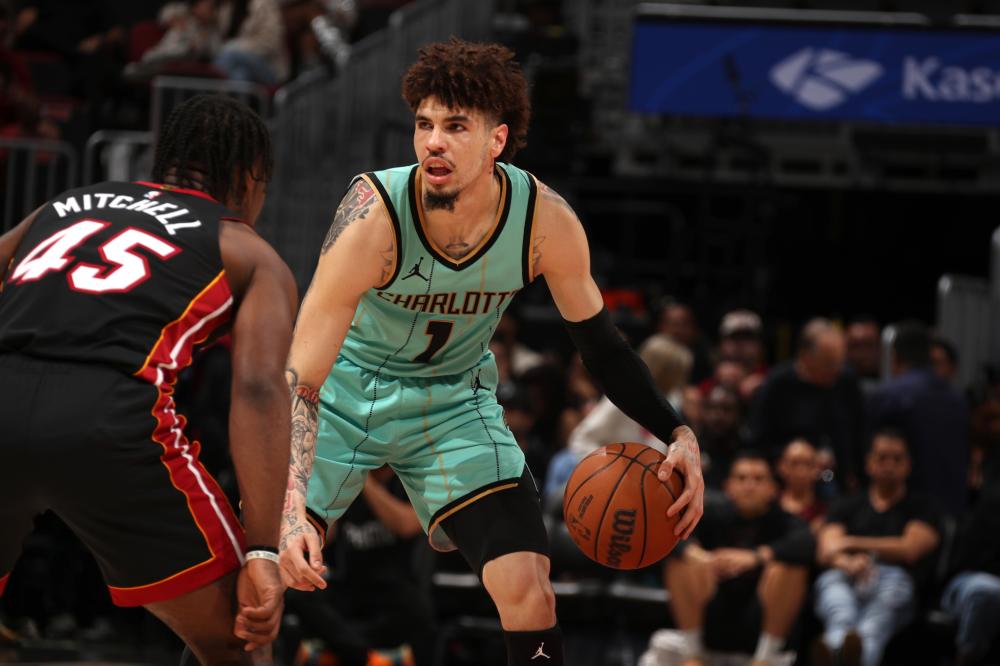 受到职业运 受到职业运