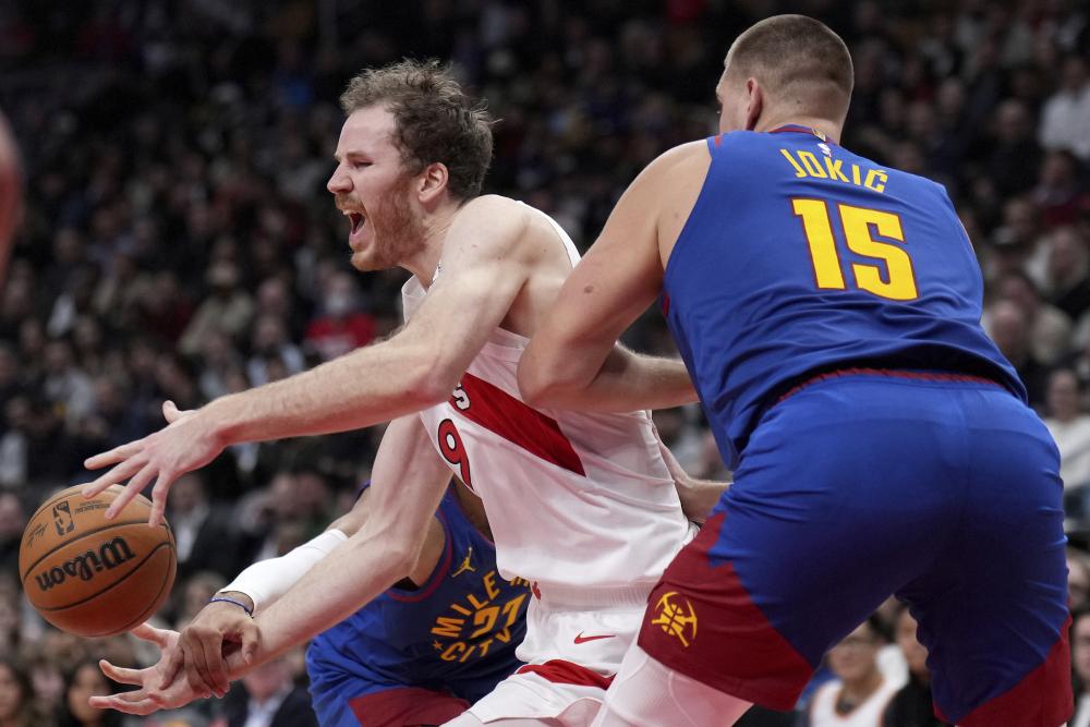 拜仁慕尼黑 拜仁慕尼黑