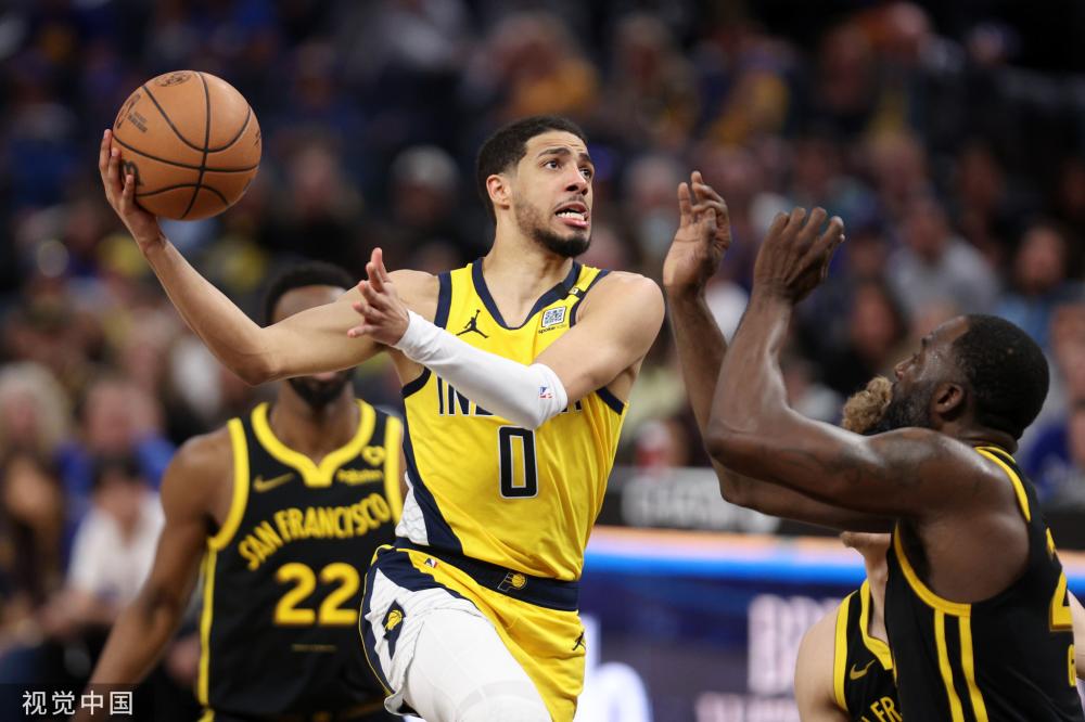 赔率带来的 赔率带来的