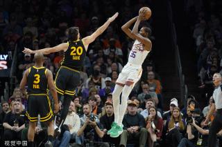 在这次战略 在这次战略