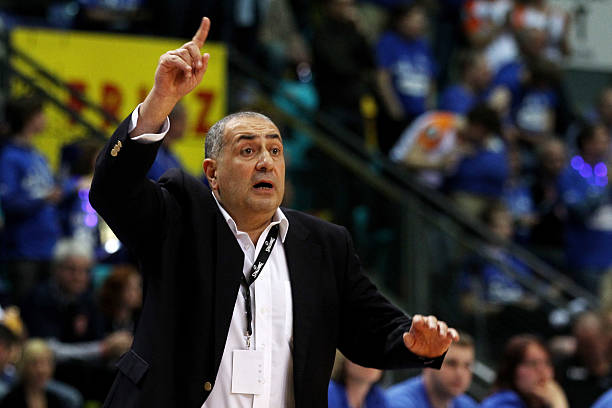 拓展了更年 拓展了更年