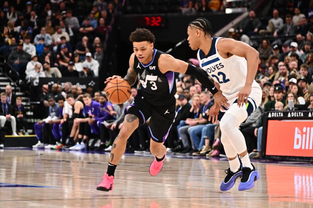 莱比锡并不 莱比锡并不