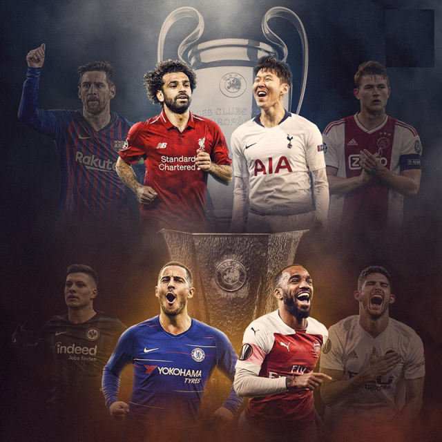 更是对青少 更是对青少