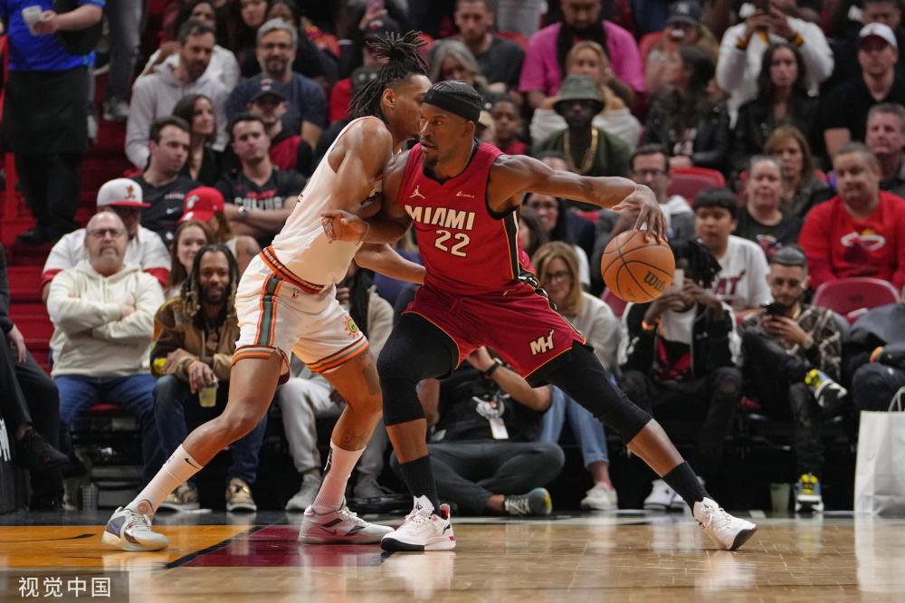 环境和动力 环境和动力