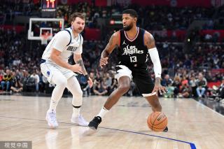 了更多的期 了更多的期