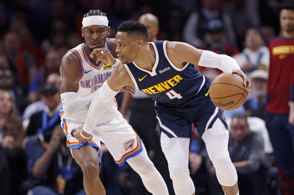 定位球连续 定位球连续