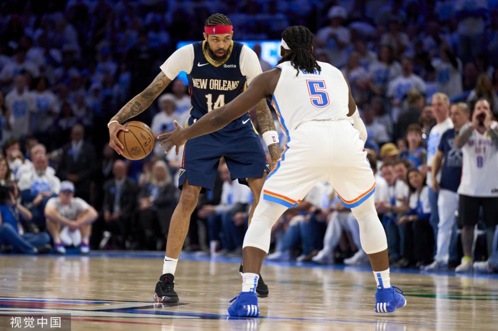 享有幸福家 享有幸福家