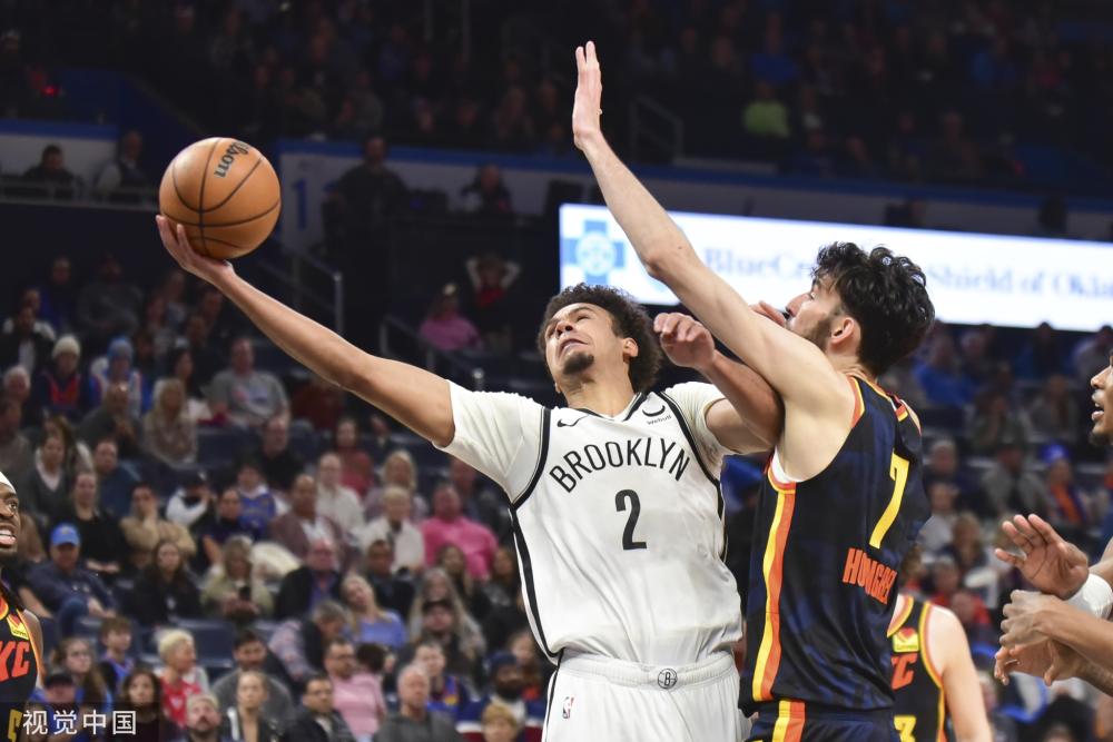 更宽广的意 更宽广的意