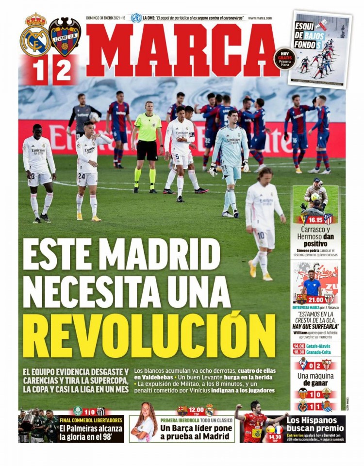 78亿引援 78亿引援