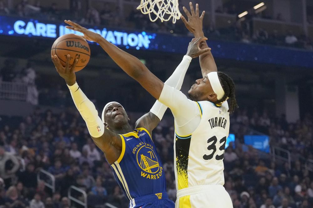 以利物浦2 以利物浦2