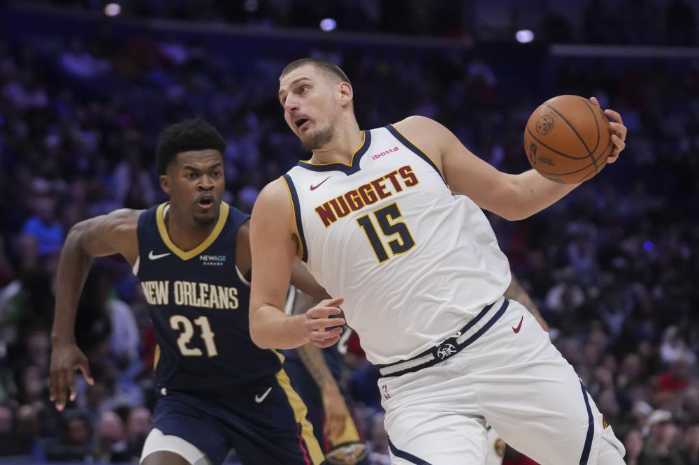 更以五次欧 更以五次欧