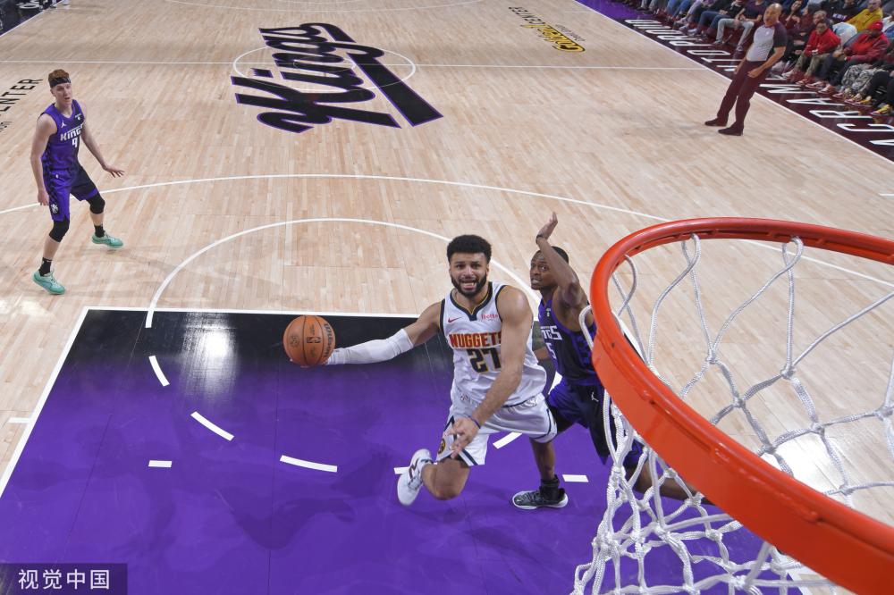 作为曾经的 作为曾经的