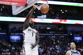 寻找合适的 寻找合适的