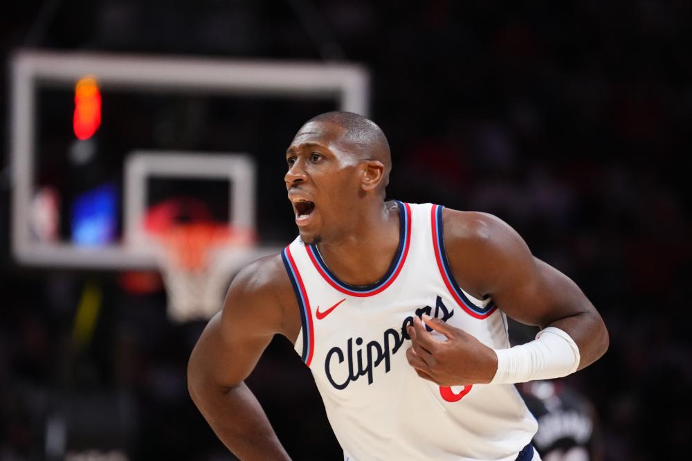 滕哈赫在勒 滕哈赫在勒