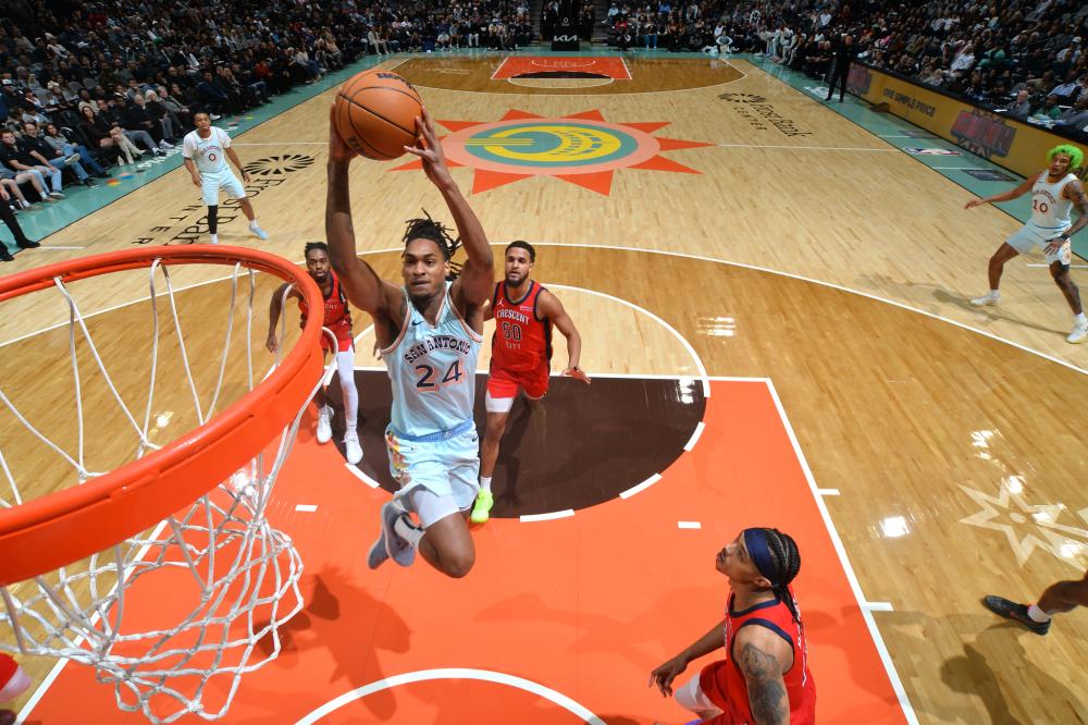 轻球队来说 轻球队来说