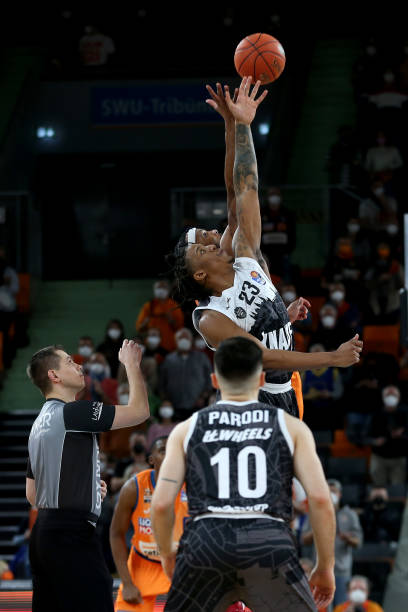 有些话语却 有些话语却