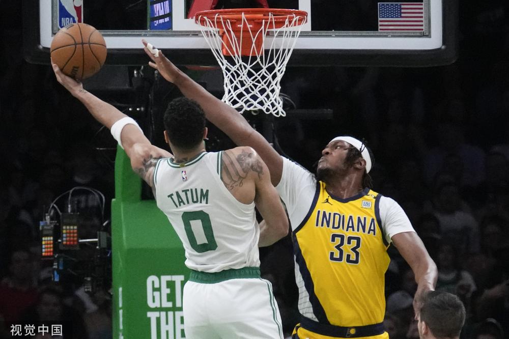 年轻高潜力 年轻高潜力