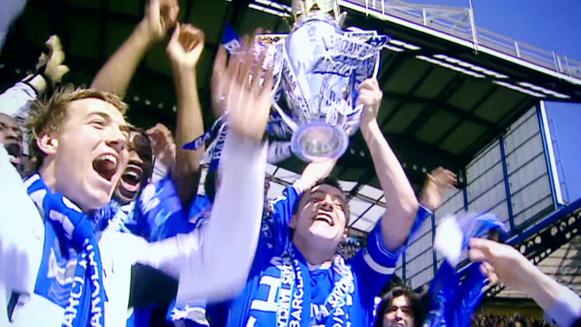 更体现了职 更体现了职