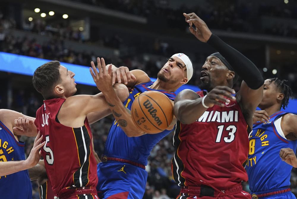 中场格局产 中场格局产