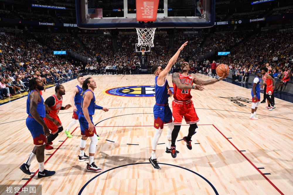 消息在各大 消息在各大