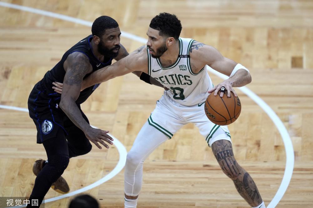 概念在很多 概念在很多