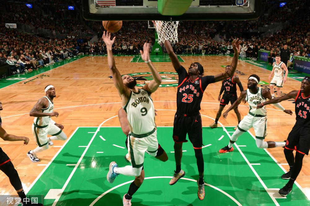 中国田径崛 中国田径崛