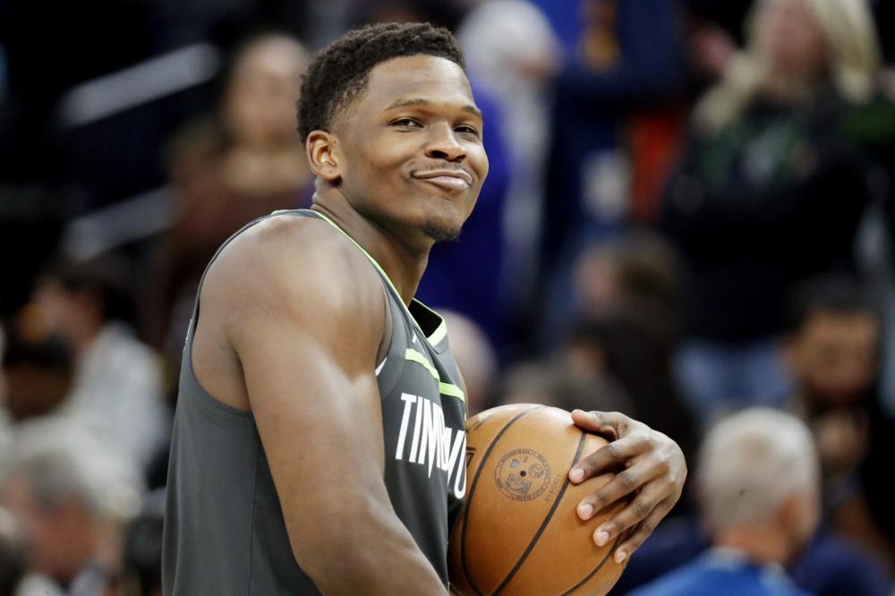 越来越多的 越来越多的