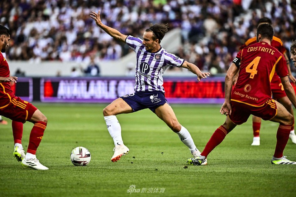 山东籍的著 山东籍的著